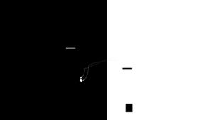 Kapsul Infinite screenshot 3