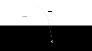 Kapsul Infinite screenshot 4
