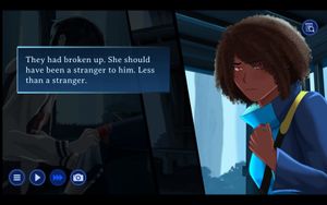 Karamu screenshot 2
