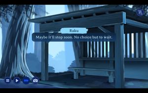 Karamu screenshot 3