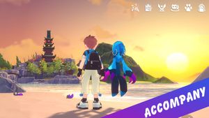 Kardmi screenshot 2