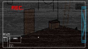 Karmen's Interactive Playplace screenshot 3