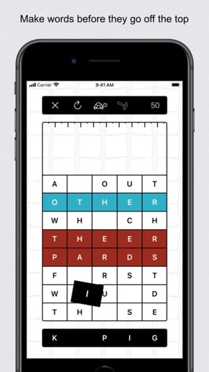 Kattam: The Box screenshot 3