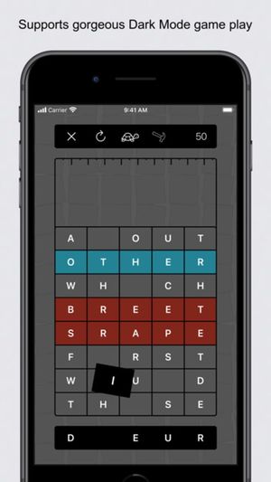 Kattam: The Box screenshot 4