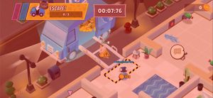 Katz Play screenshot 2
