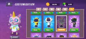 Katz Play screenshot 3