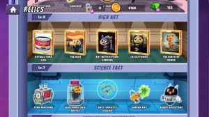Katz Play screenshot 4
