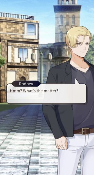 Kawaii Kingdom screenshot 2