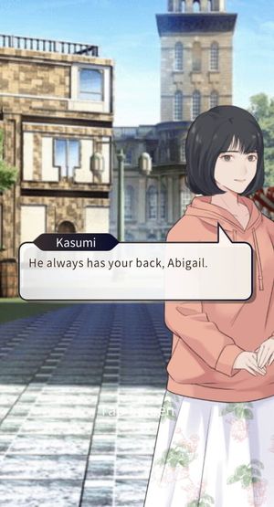 Kawaii Kingdom screenshot 4