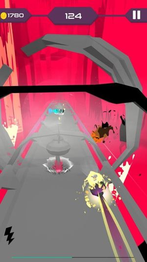 Kazarma screenshot 4