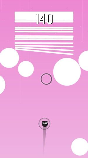 Keep it alive! screenshot 1