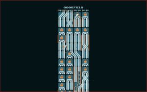 Keep Moving Forward screenshot 3