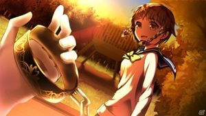 Kekkon Shugi Kokka screenshot 3