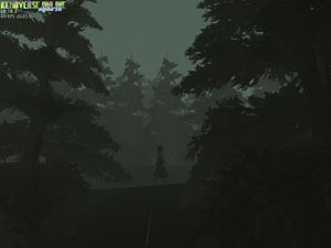 Kemoverse Online screenshot 4