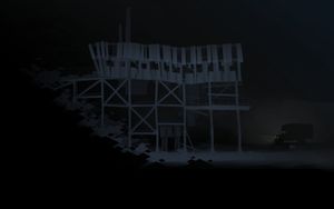 Kentucky Route Zero screenshot 3