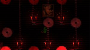 Key: Maze of Illusions screenshot 2