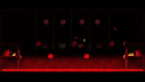 Key: Maze of Illusions screenshot 3