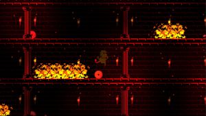 Key: Maze of Illusions screenshot 4