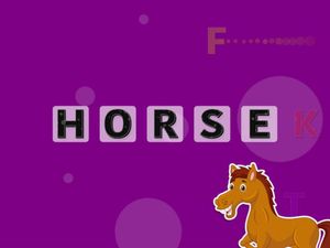 Kids ABC Games: Toddler Boys & Girls Learning screenshot 1