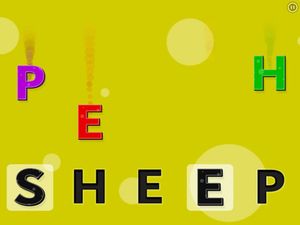 Kids ABC Games: Toddler Boys & Girls Learning screenshot 3