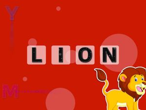 Kids ABC Games: Toddler Boys & Girls Learning screenshot 4