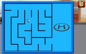 Kids Cars and Trucks Logic Memory Puzzles screenshot 2