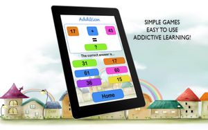 Kids Learn Math screenshot 2