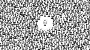 Kids screenshot 3