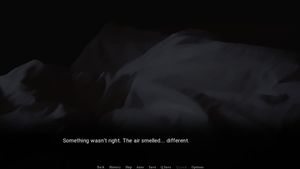 Kill or Love screenshot 3
