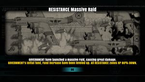 Kill the Dictator screenshot 4