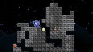 Kill the Dragon screenshot 2
