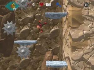 Killer Bean Unleashed screenshot 2