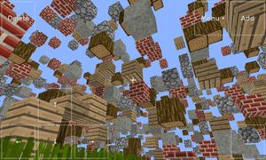 Kiloblocks screenshot 3