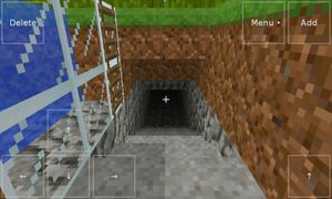 Kiloblocks screenshot 4
