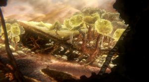 King of Peasants screenshot 4