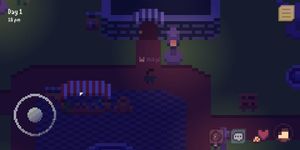Kingdom of Cards screenshot 4