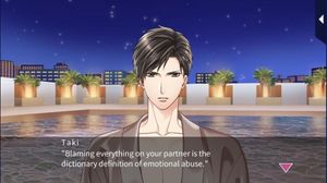 Kings of Paradise screenshot 2