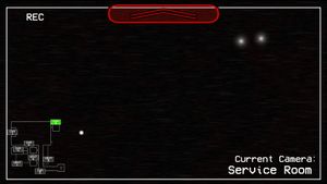 KIPP: Untouched screenshot 2