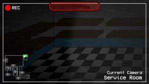 KIPP: Untouched screenshot 4