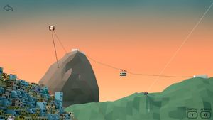 Kite Fighting screenshot 4