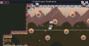 Kitty Death Room screenshot 4