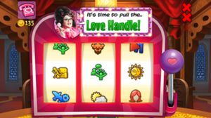 Kitty Powers' Matchmaker screenshot 4