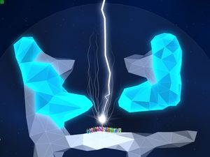 Kiwanuka screenshot 1