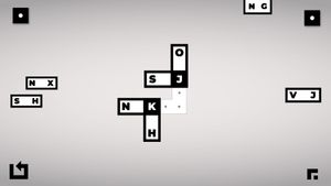 Klac screenshot 1