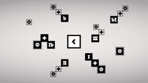 Klac screenshot 2