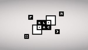 Klac screenshot 3