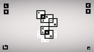 Klac screenshot 4
