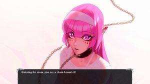 Knightly Passions screenshot 3