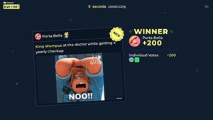 Know What I Meme screenshot 2