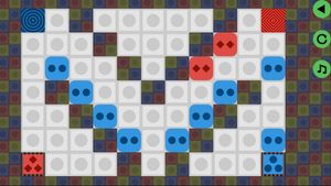 Kombine screenshot 2